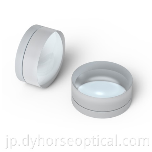 Achrimatic Lens 5 png Achrimatic Lens 5 Png